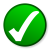 768px-Approve_icon.svg