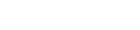 evdiz-beyaz-logo